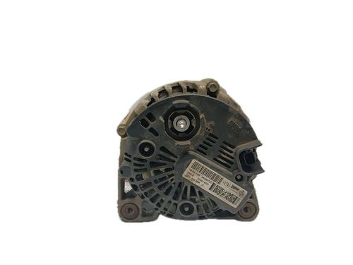Alternator RENAULT KANGOO (KC0/1_) 1.5 dCi | BP29790085M7