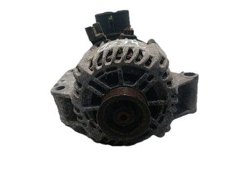 Generator FORD MONDEO III (B5Y) 2.0 TDCi (130 hp) 29790086