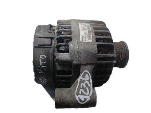Lichtmaschine ALFA ROMEO 159 (939_) 1.9 JTDM 8V (939AXE1B) | BP29790088M7 