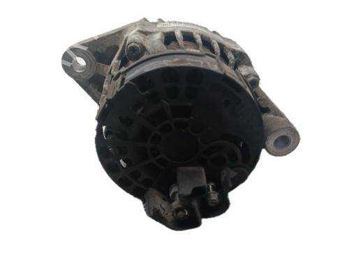 Lichtmaschine ALFA ROMEO 159 (939_) 1.9 JTDM 8V (939AXE1B) | BP29790088M7 