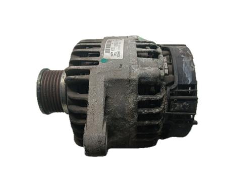 Lichtmaschine ALFA ROMEO 159 (939_) 1.9 JTDM 8V (939AXE1B) | BP29790088M7 