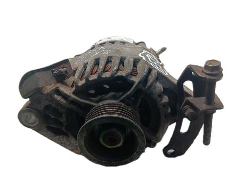 Used Alternator CITROËN C1 (PM_, PN_) 1.0 (68 hp) 29790089