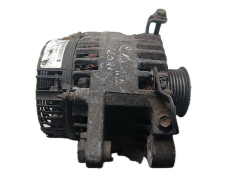 Alternator CITROËN C1 (PM_, PN_) 1.0 | BP29790089M7