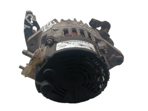 Alternator CITROËN C1 (PM_, PN_) 1.0 | BP29790089M7