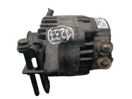 Alternator CITROËN C1 (PM_, PN_) 1.0 | BP29790089M7