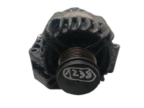 Generator FIAT GRANDE PUNTO (199_) 1.3 D Multijet (84 hp) 29790090