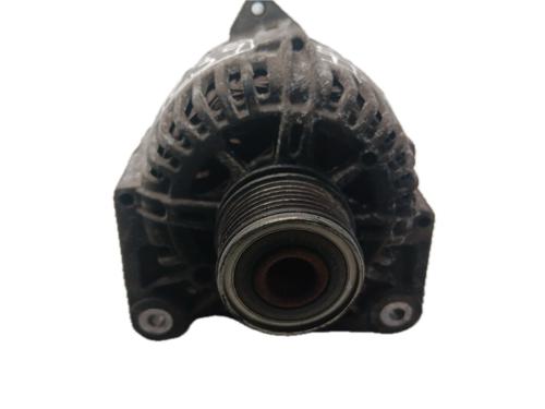 Used Alternator RENAULT CLIO II (BB_, CB_) 1.5 dCi (100 hp) 29790091