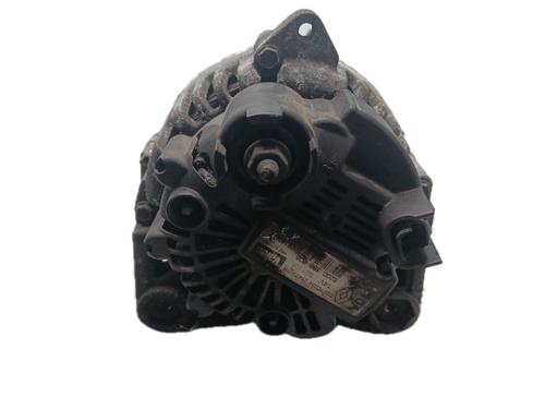 Alternator RENAULT CLIO II (BB_, CB_) 1.5 dCi | BP29790091M7