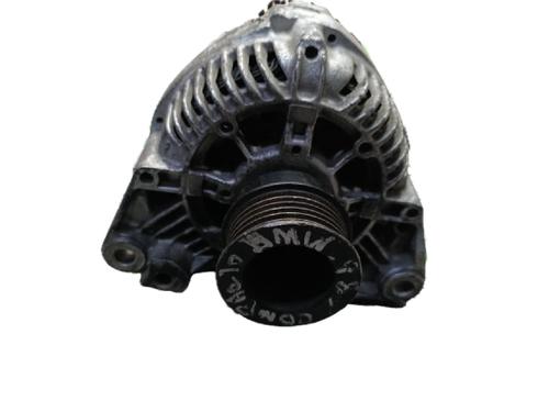 Used Alternator BMW 3 Compact (E36) 318 tds (90 hp) 29790092