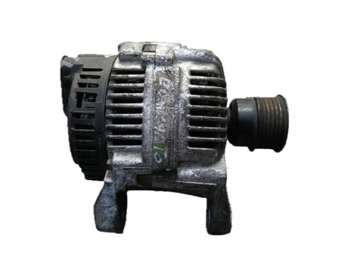 Alternator BMW 3 Compact (E36) 318 tds | BP29790092M7