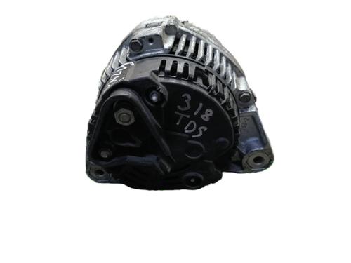 Alternator BMW 3 Compact (E36) 318 tds | BP29790092M7