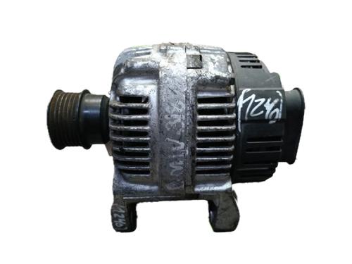 Alternator BMW 3 Compact (E36) 318 tds | BP29790092M7