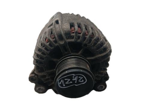 Dynamo AUDI A3 (8P1) 2.0 TDI (170 hp) 29790093