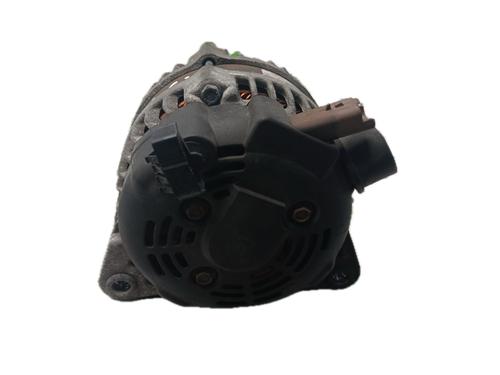 Alternator PEUGEOT 308 II (LB_, LP_, LW_, LH_, L3_) 1.2 VTi 72 | BP29790094M7 