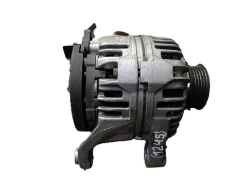 Generator FIAT STILO (192_) 1.6 16V | BP29790096M7