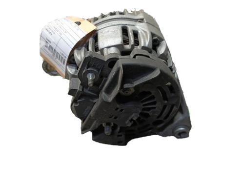 Generator FIAT STILO (192_) 1.6 16V | BP29790096M7