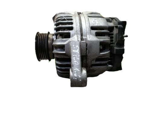 Generator FIAT STILO (192_) 1.6 16V | BP29790096M7