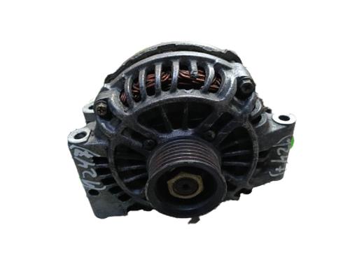 Used Alternator CHRYSLER PT CRUISER (PT_) 1.6 (116 hp) 29790097