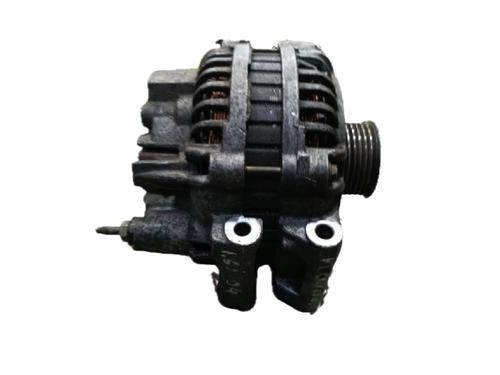 Alternator CHRYSLER PT CRUISER (PT_) 1.6 | BP29790097M7 
