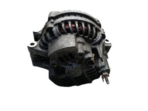 Alternator CHRYSLER PT CRUISER (PT_) 1.6 | BP29790097M7 