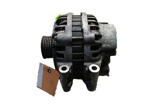 Alternator CHRYSLER PT CRUISER (PT_) 1.6 | BP29790097M7 