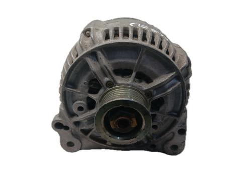 Used Alternator FORD GALAXY I (WGR) 2.0 i (116 hp) 29790100