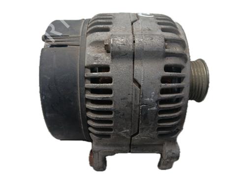 Alternator FORD GALAXY I (WGR) 2.0 i | BP29790100M7 