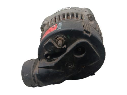 Alternator FORD GALAXY I (WGR) 2.0 i | BP29790100M7 