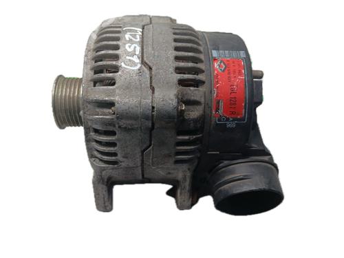 Alternator FORD GALAXY I (WGR) 2.0 i | BP29790100M7 