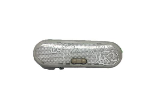 Used Interior roof light RENAULT CLIO III (BR0/1, CR0/1) 1.5 dCi (64 hp) 29790106