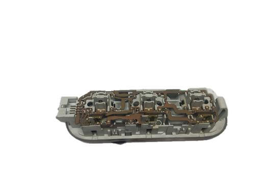 Innenleuchte RENAULT CLIO III (BR0/1, CR0/1) 1.5 dCi | BP29790120I8 