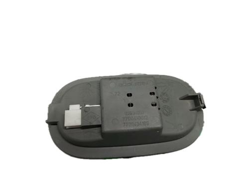 Innenleuchte RENAULT CLIO II (BB_, CB_) 1.5 dCi | BP29790128I8