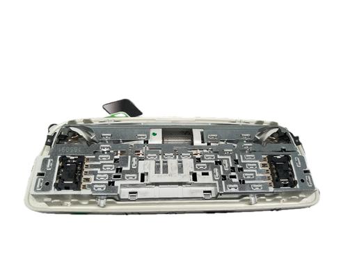 Interior roof light MERCEDES-BENZ C-CLASS (W204) C 200 CDI (204.001) | BP29790130I8