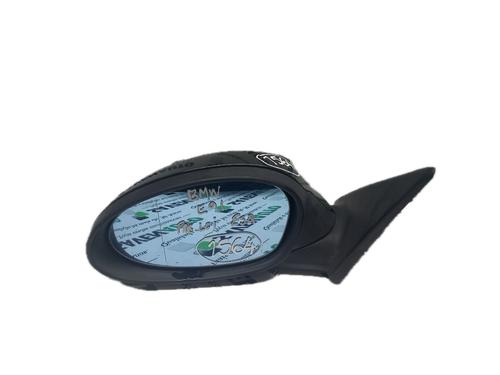 Used Left mirror Left mirror BMW 3 (E90) 318 d (136 hp) 29790134 29790134