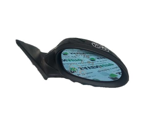 Used Right mirror Right mirror 29790138 29790138