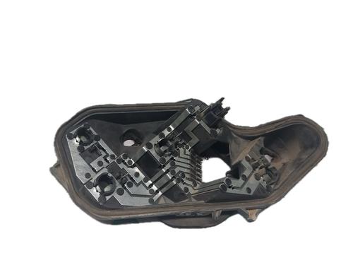 Lampeholder OPEL CORSA D (S07) 1.3 CDTI (L08, L68) (90 hp) 29790139