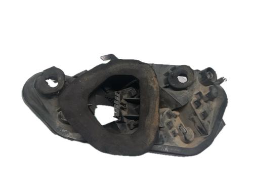 Lampeholder OPEL CORSA D (S07) 1.3 CDTI (L08, L68) | BP29790139L10