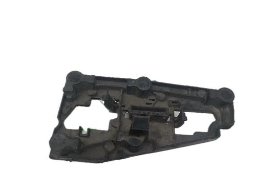 Lampsteun PEUGEOT 206 Hatchback (2A/C) 1.4 HDi | BP29790140L10