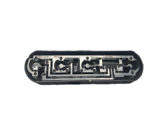 Used Lamp holder SMART FORTWO Cabrio (450) 0.6 (61 hp) 29790142