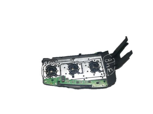 Lampeholder MINI MINI (R56) Cooper (120 hp) 29790148