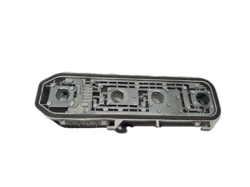 Lampenträger für RENAULT CLIO II (BB_, CB_) 1.5 dCi (100 hp) 29790150