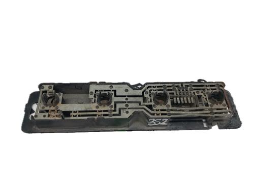 Used Lamp holder MERCEDES-BENZ SPRINTER 2-t Bus (B901, B902) 213 CDI (902.671, 902.672) (129 hp) 29790151