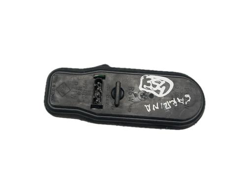 Lamp holder BMW 5 Touring (E39) 525 d | BP29790152L10