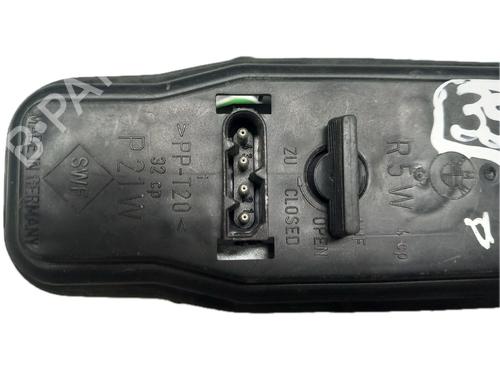 Lamp holder BMW 5 Touring (E39) 525 d | BP29790152L10