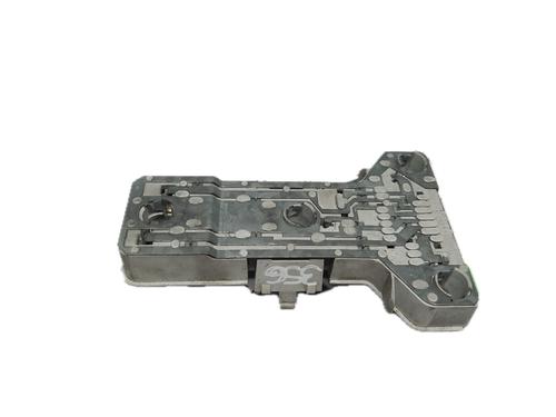 Portalampada VW PASSAT B5.5 (3B3) 1.9 TDI (101 hp) 29790154