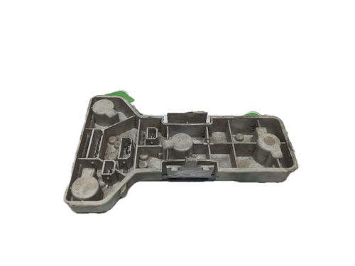 Portalampada VW PASSAT B5.5 (3B3) 1.9 TDI | BP29790154L10