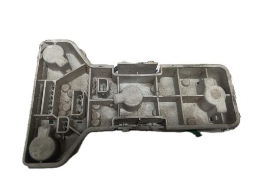Portalampada VW PASSAT B5.5 (3B3) 1.9 TDI | BP29790154L10
