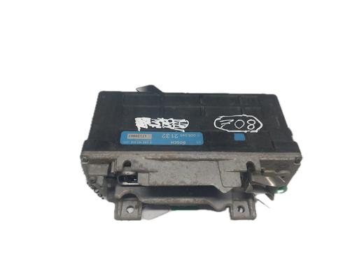 Used Engine control unit (ECU) MERCEDES-BENZ E-CLASS (W124) E 250 D (124.126, 124.129) (113 hp) 29790160