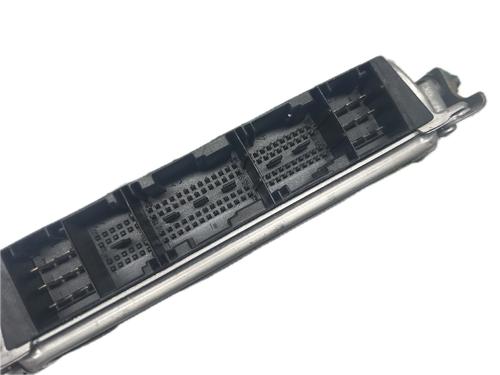 Engine control unit (ECU) HONDA JAZZ II (GD_, GE3, GE2) 1.3 iDSi (GD2) | BP29790161M57