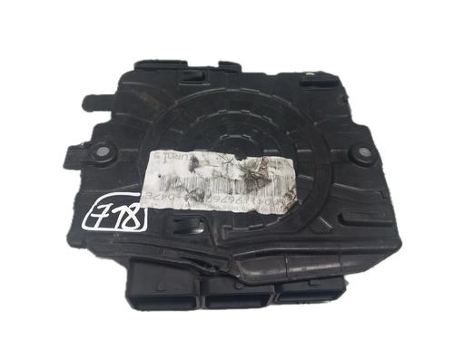 Engine control unit (ECU) CITROËN C3 II (SC_) 1.4 HDi 70 (SC8HZC, SC8HR0, SC8HP4) | BP29790167M57